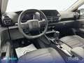 Citroen C4 1.2 PureTech Plus S&S 130 Blanco - thumbnail 8