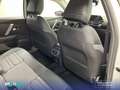Citroen C4 1.2 PureTech Plus S&S 130 Blanco - thumbnail 13