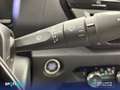 Citroen C4 1.2 PureTech Plus S&S 130 Blanco - thumbnail 23