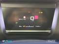 Citroen C4 1.2 PureTech Plus S&S 130 Blanco - thumbnail 15