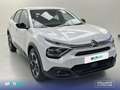 Citroen C4 1.2 PureTech Plus S&S 130 Blanco - thumbnail 3