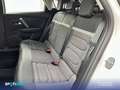 Citroen C4 1.2 PureTech Plus S&S 130 Blanco - thumbnail 10