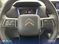 Citroen C4 1.2 PureTech Plus S&S 130 Blanco - thumbnail 16