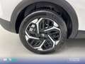 Citroen C4 1.2 PureTech Plus S&S 130 Blanco - thumbnail 11