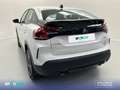 Citroen C4 1.2 PureTech Plus S&S 130 Blanco - thumbnail 7