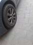 Hyundai i20 i20 1.2i Go! Szary - thumbnail 3