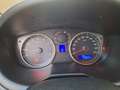 Hyundai i20 i20 1.2i Go! Szary - thumbnail 6