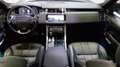 Land Rover Range Rover Sport Range Sport SDV6 3.0L 306ch Autobiography Dynamic Gris - thumbnail 13