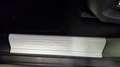 Land Rover Range Rover Sport Range Sport SDV6 3.0L 306ch Autobiography Dynamic Gris - thumbnail 25