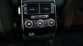 Land Rover Range Rover Sport Range Sport SDV6 3.0L 306ch Autobiography Dynamic Gris - thumbnail 22