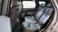 Land Rover Range Rover Sport Range Sport SDV6 3.0L 306ch Autobiography Dynamic Gris - thumbnail 11