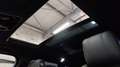 Land Rover Range Rover Sport Range Sport SDV6 3.0L 306ch Autobiography Dynamic Gris - thumbnail 20