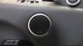 Land Rover Range Rover Sport Range Sport SDV6 3.0L 306ch Autobiography Dynamic Gris - thumbnail 23