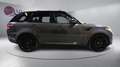 Land Rover Range Rover Sport Range Sport SDV6 3.0L 306ch Autobiography Dynamic Gris - thumbnail 5