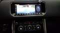 Land Rover Range Rover Sport Range Sport SDV6 3.0L 306ch Autobiography Dynamic Gris - thumbnail 18