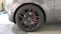 Land Rover Range Rover Sport Range Sport SDV6 3.0L 306ch Autobiography Dynamic Gris - thumbnail 32