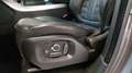 Land Rover Range Rover Sport Range Sport SDV6 3.0L 306ch Autobiography Dynamic Gris - thumbnail 17
