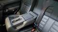 Land Rover Range Rover Sport Range Sport SDV6 3.0L 306ch Autobiography Dynamic Gris - thumbnail 12