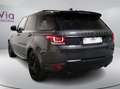 Land Rover Range Rover Sport Range Sport SDV6 3.0L 306ch Autobiography Dynamic Gris - thumbnail 8