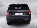 Land Rover Range Rover Sport Range Sport SDV6 3.0L 306ch Autobiography Dynamic Gris - thumbnail 7