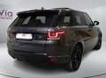 Land Rover Range Rover Sport Range Sport SDV6 3.0L 306ch Autobiography Dynamic Gris - thumbnail 6