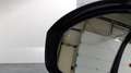 Land Rover Range Rover Sport Range Sport SDV6 3.0L 306ch Autobiography Dynamic Gris - thumbnail 21