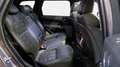 Land Rover Range Rover Sport Range Sport SDV6 3.0L 306ch Autobiography Dynamic Gris - thumbnail 14