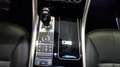 Land Rover Range Rover Sport Range Sport SDV6 3.0L 306ch Autobiography Dynamic Gris - thumbnail 27