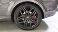 Land Rover Range Rover Sport Range Sport SDV6 3.0L 306ch Autobiography Dynamic Gris - thumbnail 31