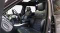 Land Rover Range Rover Sport Range Sport SDV6 3.0L 306ch Autobiography Dynamic Gris - thumbnail 9