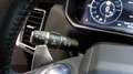 Land Rover Range Rover Sport Range Sport SDV6 3.0L 306ch Autobiography Dynamic Gris - thumbnail 26