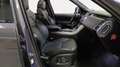 Land Rover Range Rover Sport Range Sport SDV6 3.0L 306ch Autobiography Dynamic Gris - thumbnail 16