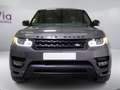 Land Rover Range Rover Sport Range Sport SDV6 3.0L 306ch Autobiography Dynamic Gris - thumbnail 2