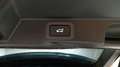 Land Rover Range Rover Sport Range Sport SDV6 3.0L 306ch Autobiography Dynamic Gris - thumbnail 19