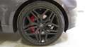 Land Rover Range Rover Sport Range Sport SDV6 3.0L 306ch Autobiography Dynamic Gris - thumbnail 29