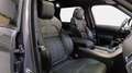 Land Rover Range Rover Sport Range Sport SDV6 3.0L 306ch Autobiography Dynamic Gris - thumbnail 15