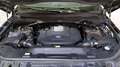 Land Rover Range Rover Sport Range Sport SDV6 3.0L 306ch Autobiography Dynamic Gris - thumbnail 28