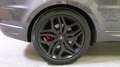 Land Rover Range Rover Sport Range Sport SDV6 3.0L 306ch Autobiography Dynamic Gris - thumbnail 30