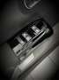 Citroen C3 1.2 PURETECH 110CH S\u0026S SHINE BUSINESS EAT6 132-133G Blanc - thumbnail 17