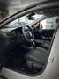 Citroen C3 1.2 PURETECH 110CH S\u0026S SHINE BUSINESS EAT6 132-133G Blanc - thumbnail 9