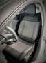 Citroen C3 1.2 PURETECH 110CH S\u0026S SHINE BUSINESS EAT6 132-133G Blanc - thumbnail 10