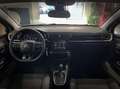 Citroen C3 1.2 PURETECH 110CH S\u0026S SHINE BUSINESS EAT6 132-133G Blanc - thumbnail 12