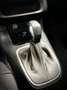 Citroen C3 1.2 PURETECH 110CH S\u0026S SHINE BUSINESS EAT6 132-133G Blanc - thumbnail 16