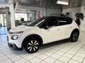 Citroen C3 1.2 PURETECH 110CH S\u0026S SHINE BUSINESS EAT6 132-133G Blanc - thumbnail 6