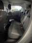 Citroen C3 1.2 PURETECH 110CH S\u0026S SHINE BUSINESS EAT6 132-133G Blanc - thumbnail 11