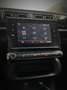 Citroen C3 1.2 PURETECH 110CH S\u0026S SHINE BUSINESS EAT6 132-133G Blanc - thumbnail 15