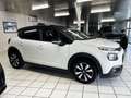 Citroen C3 1.2 PURETECH 110CH S\u0026S SHINE BUSINESS EAT6 132-133G Blanc - thumbnail 5