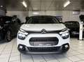 Citroen C3 1.2 PURETECH 110CH S\u0026S SHINE BUSINESS EAT6 132-133G Blanc - thumbnail 3