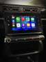 Citroen C3 1.2 PURETECH 110CH S\u0026S SHINE BUSINESS EAT6 132-133G Blanc - thumbnail 14