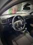 Citroen C3 1.2 PURETECH 110CH S\u0026S SHINE BUSINESS EAT6 132-133G Blanc - thumbnail 8